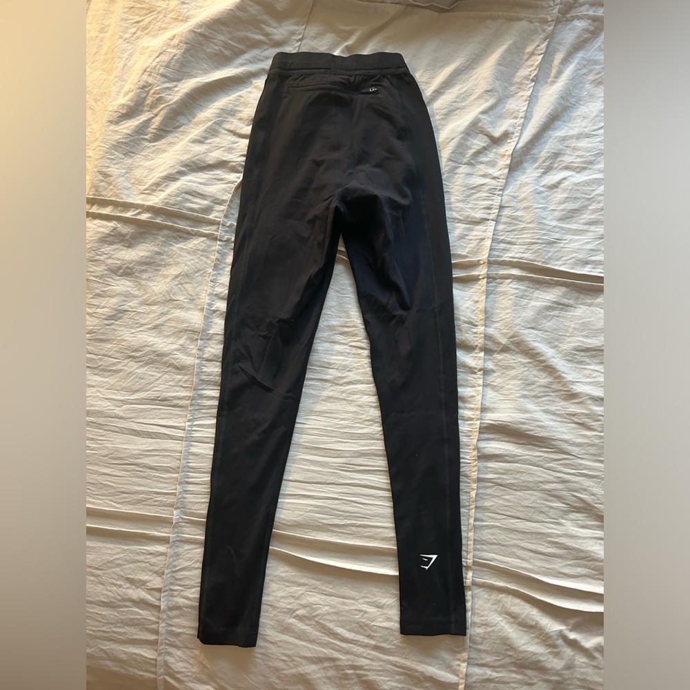 Gymshark Running Pant